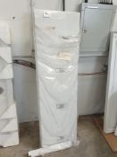 Bath Panel 500 x 1700