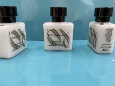 200 x ORMONDE JAYNE 50ml conditioner