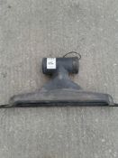 DRIEAZ DRIZAIR AIR FILTER