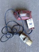 Stayer Tek gun 110 V