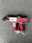 EXP 88 nail gun