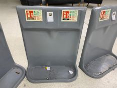 Fire Extinguisher Holder