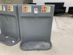 Fire Extinguisher Holder