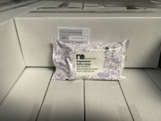 MOTHERCARE fragranced baby wipes. 100 x 60 pack. RRP £299 PLUS