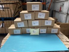 MOTHERCARE baby wipes, natural water wipes. 100 x 24 pack. RRP £199 PLUS