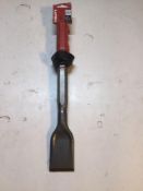 Hilti 350mm Chisel