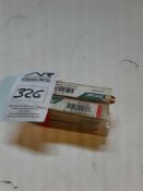 X4 Victor Acetylene Cutting Tips 4-1-101