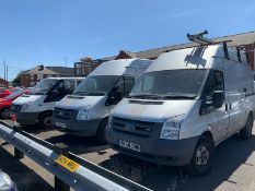 LOTS ADDED DAILY & ENTRIES ARE WELCOME!