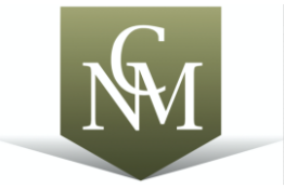 LOT WITHDRAWN FROM AUCTION