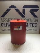 Hilti 350mm / 450mm Diamond Core Bit (High End)