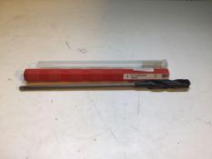 HILTI TeE-C-HB 22/40 Steel Shanked Drill Bit