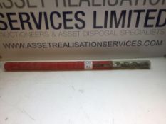 HILTI SDS Masonry Drill Bit 40mm / 800mm