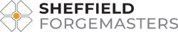 On Behalf of Sheffield Forgemasters - A Variety of Engineering Machines & Equipment