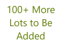 ENTRIES ADDED DAILY!