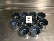 12 x Robert Gordon Ramekins