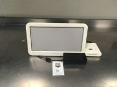 Kensington iPod Speaker Doc