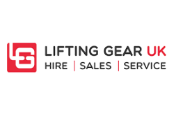 Sale of Heavy Lifting Equipment, Workshop Machinery direct from Major Uk Hire Company.