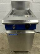 Blue Seal E47 Pasta Cooker