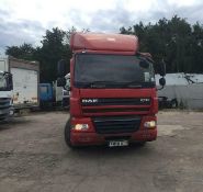Iveco Eurocargo 180 E25 2010