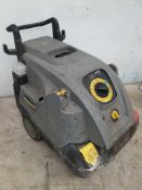 Karcher ipx5