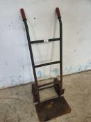 Trolley