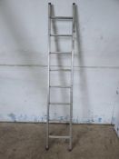 Ladders