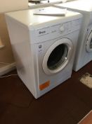 Swan 7kg tumble drier