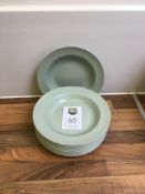 15 x Melamine Bowls