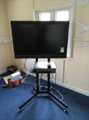 Goodmans NR GTVL37W27HDF 37