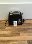 Russel Hobbs 21641 2 Slice Toaster