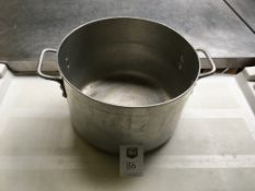 Stock Pot