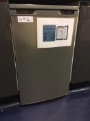 Under Counter Fridge