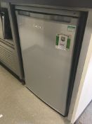 LEC Domestic Under Counter Fridge