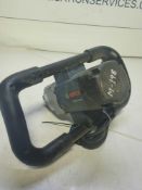 Bosch hand held mixer 110v