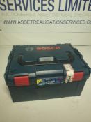 Bosch orbital hand sander 110v
