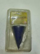 Aolong plumb bob 500g