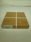 Bosch metal cutting disc