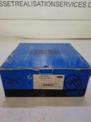 Tyrolt cutting discs 25pcs