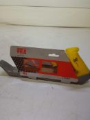 King force drywall planer