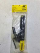 Esab electrode holder