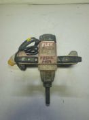 Flex hand mixer 110v