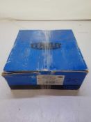 Tyrolt cutting discs for grinder