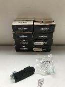 21 X Southco Door Locks