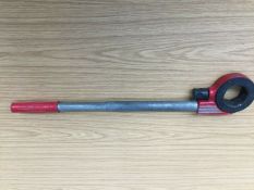 Rothenberger 7.0840 Rachet Handle