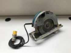 Makita 5903R 110V Circular Saw