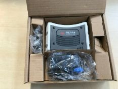 Sierra Wireless Airlink ES450