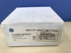 GE IC200MDL640K