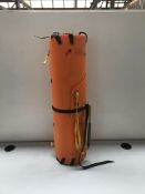 Skedco Sked Stretcher