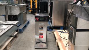 BUNN Hot Water Boiler