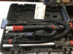 Skil Masters Drywall Sander 240v ( New In Box )